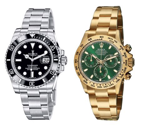 loans against rolex watches